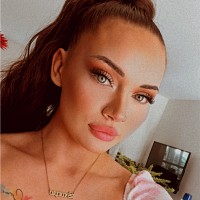 Kellie M.