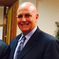 Whitaker Larry