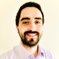 Daniel Werlinger Vásquez