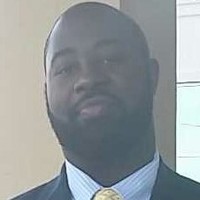 Cory Brown