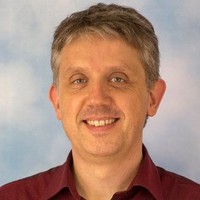 Patrick Renier