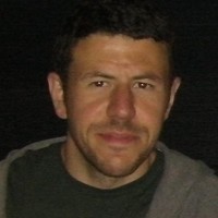 Lee Coleman