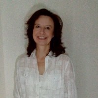 Pavla Kovačíková