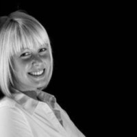 Meike Schlenker-Janßen