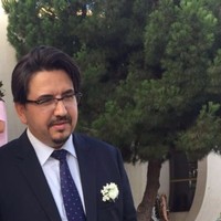 Volkan Akıncı