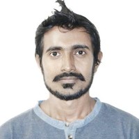 Saiful Islam