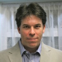 John Freeman