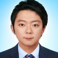 이상효