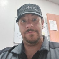 Marshall Todd