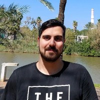 Ofir Katz