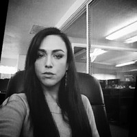 Jessica Pesotsky