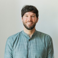 Joern Felgendreher
