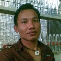 ShiGit JavaNese