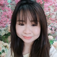 Yuen Mei M
