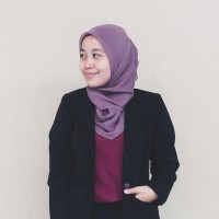 SITI NUR SYAFIQAH MOHD SA’DON