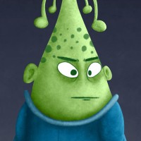 Angelo Boose