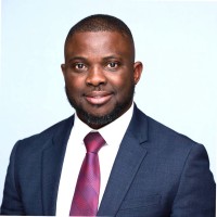 Chibunna E. Nwaobia PhD,RN.