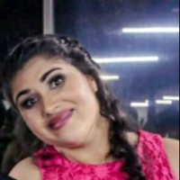 suelen gomes