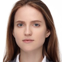 Дария Кононович