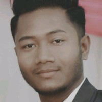 Bichitra Sonowal