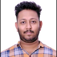 Rahul Pokharna
