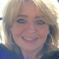 Christi Fraley
