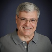 Ivan J. Boyer, Ph.D., D.A.B.T.