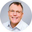 Scott Anderson