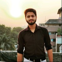 Roshan Yadav