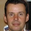 Stéphane Liegeois