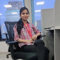 Sneha Bobde