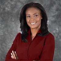 Rochelle Singh