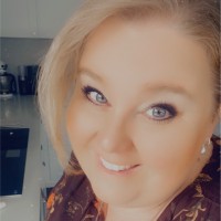 Moa Ahlgren