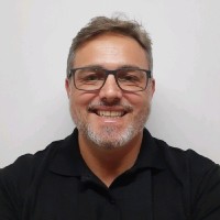 Márcio Hames
