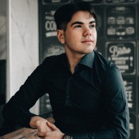 Gabriel Fernandes Nunes