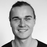 Niels Wojcik