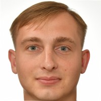 Sergii L.