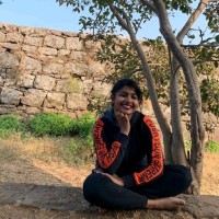 Renuka Isapure