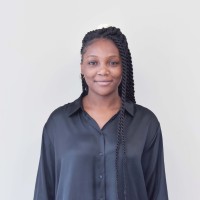 Diana Matuka