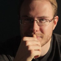 Adam Zarzycki