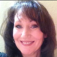 Julie Chapman