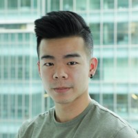 Alvin Tan