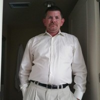Michael Harris