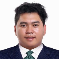 Francis Marasigan