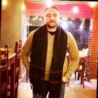 mahmoud` tarek