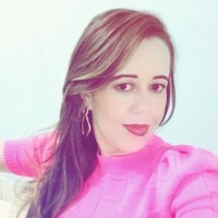 Anne Karoline Oliveira Fonseca