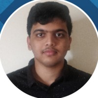 Yarramsetty Sanjeeva Sai Preetham