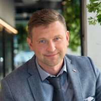Bartek Tulejko
