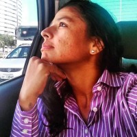 Juliana Marques