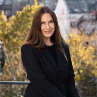 Оксана Литвиненко